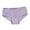 Purple, variant on Iyufng Plus Size Panties for Women,Women's Panties Girls' underwear Pure Cotton Briefs Low-Rise Girls Panties Underpants,Womens Panties