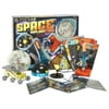 SmartLab Space Exploration Kit