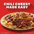 thumbnail image 4 of Carne de res y cerdo Hormel Chili con frijoles 425 g, 4 of 12