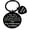 Black, variant on Thank You Boss Gifts for Coworker Supervisor Appreciation Gifts for Coworker Gifts Teacher Coach Leader Retirement Keychain Going Away Gift Birthday Boss Day Goodbye Retirement Gifts for Women Men