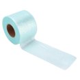 thumbnail image 1 of Rollos De Tul, Apariencia Brillante Uso Múltiple Cuatro Colores Tul Con Lentejuelas Brillantes Cantidad Suficiente Para Embalaje De Caja De Regalo Para Decoración De Fiestas Para, 1 of 7