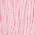 thumbnail image 2 of Bernat® Super Value™ #4 Worsted (Medium) Acrylic Yarn, Baby Pink 7oz/197g 440 Yards, 2 of 5