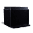 thumbnail image 1 of Open Box Classic SE Riser, 1 of 6
