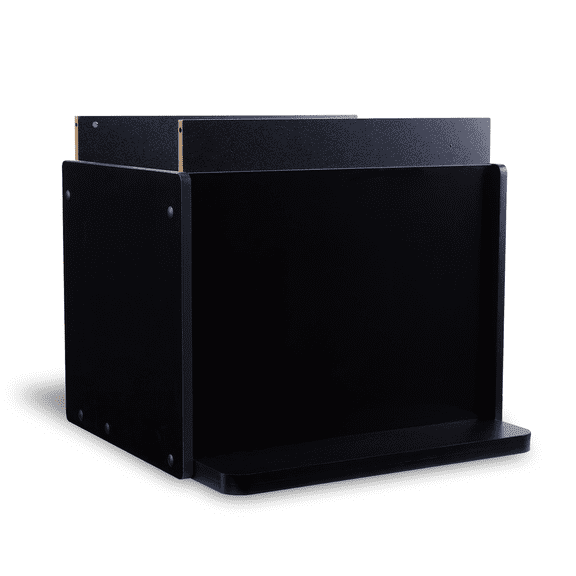 Open Box Classic SE Riser