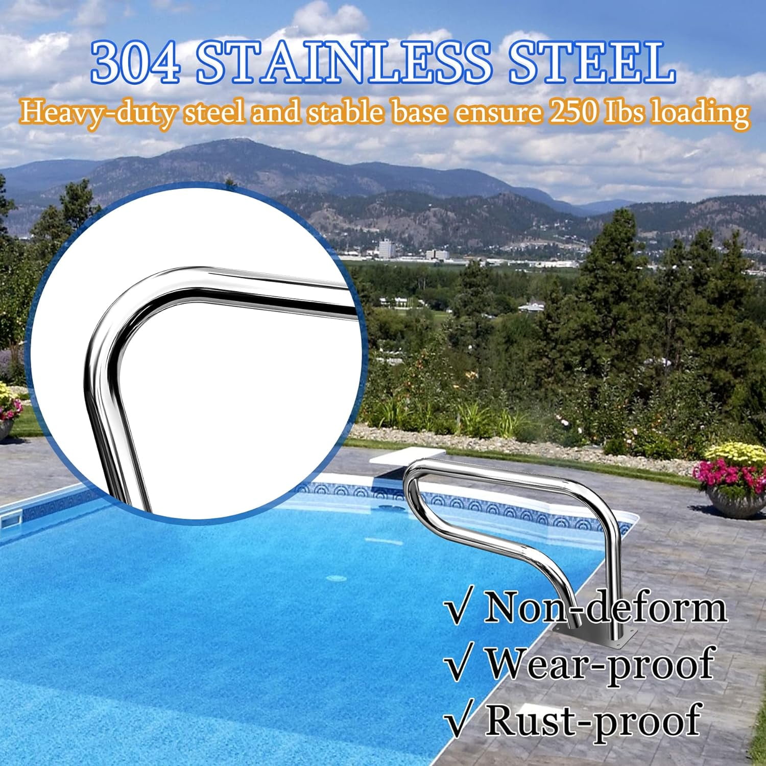 shower tent