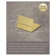 thumbnail image 2 of Portanúmeros de Mesa Dorados, Paquete de 40 Soportes de Metal para Tarjetas de Lugar y Portafotos, Ideales para Bodas y Fiestas, 2 of 5