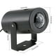 thumbnail image 4 of Lámpara Grande de 9 W Con Cuentas Rgbw Que Cambia de Color Led Luz de Escenario 7 Colores Irfora Luz de escenario, 4 of 7