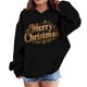thumbnail image 1 of Sudadera con capucha para niñas y niños, sudadera de manga larga con cuello redondo y estampado de moda, jersey con bolsillo, sudadera de poliéster para niñas, 1 of 8
