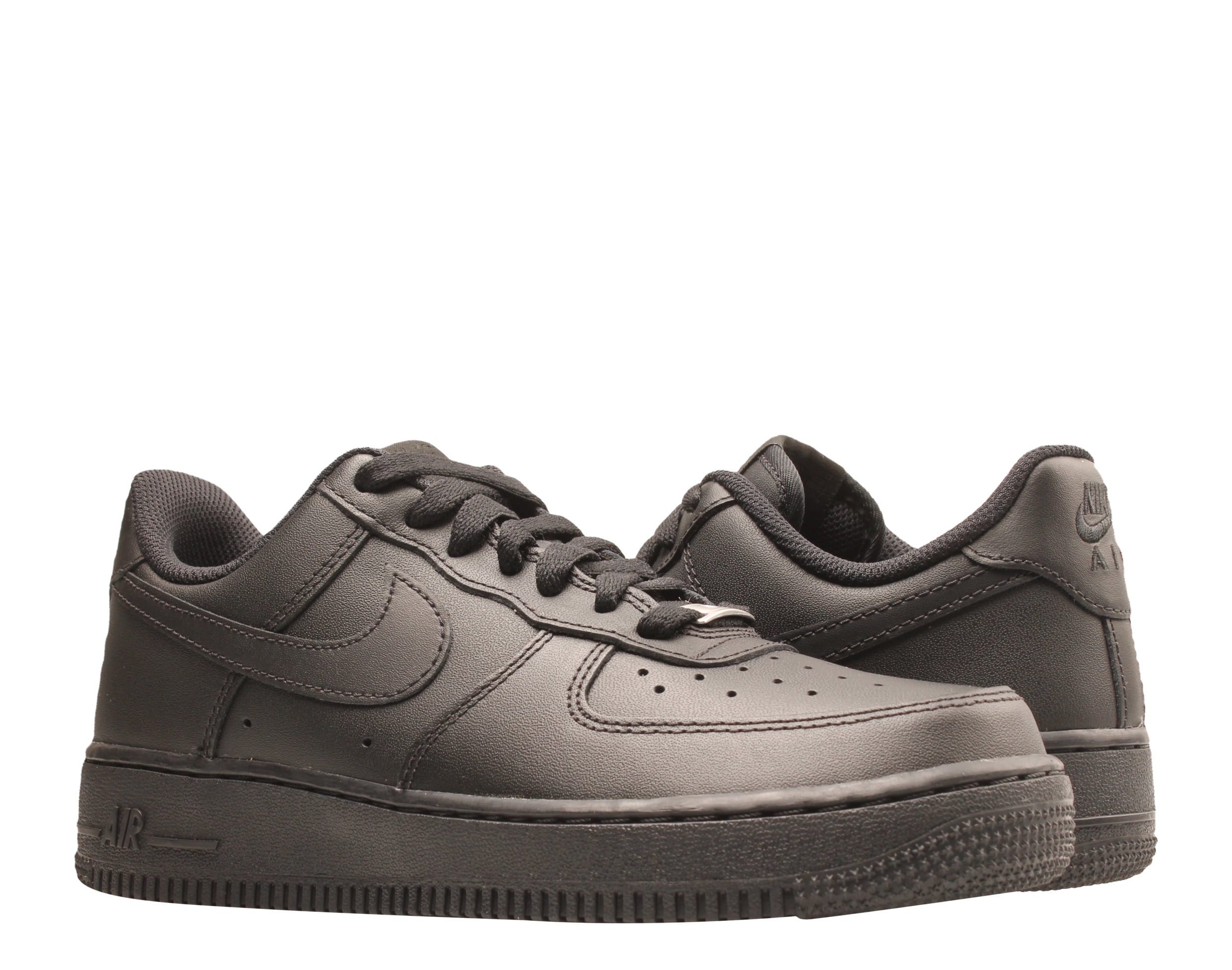 Nike Air Force 1 '07 Men's Basketball Size 9.5 - Walmart.com