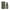as show, variant on Gunyslmo Under $5 Hand Soap The Fresh Fragrances Of Hand Soap And Rosemarys Ginger Soap Liquid In A Refillable Pump 100ml