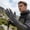 Dark Gray, variant on Ice Silk Cooling UV Protection Gloves Unisex, Fingerless Sun Gloves with Touchscreen Compatible, Anti Slip Breathable Lightweight for Driving Cycling Golf