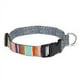 thumbnail image 2 of Collar para perro Seawoof, collar para perro mediano para ni, 2 of 3
