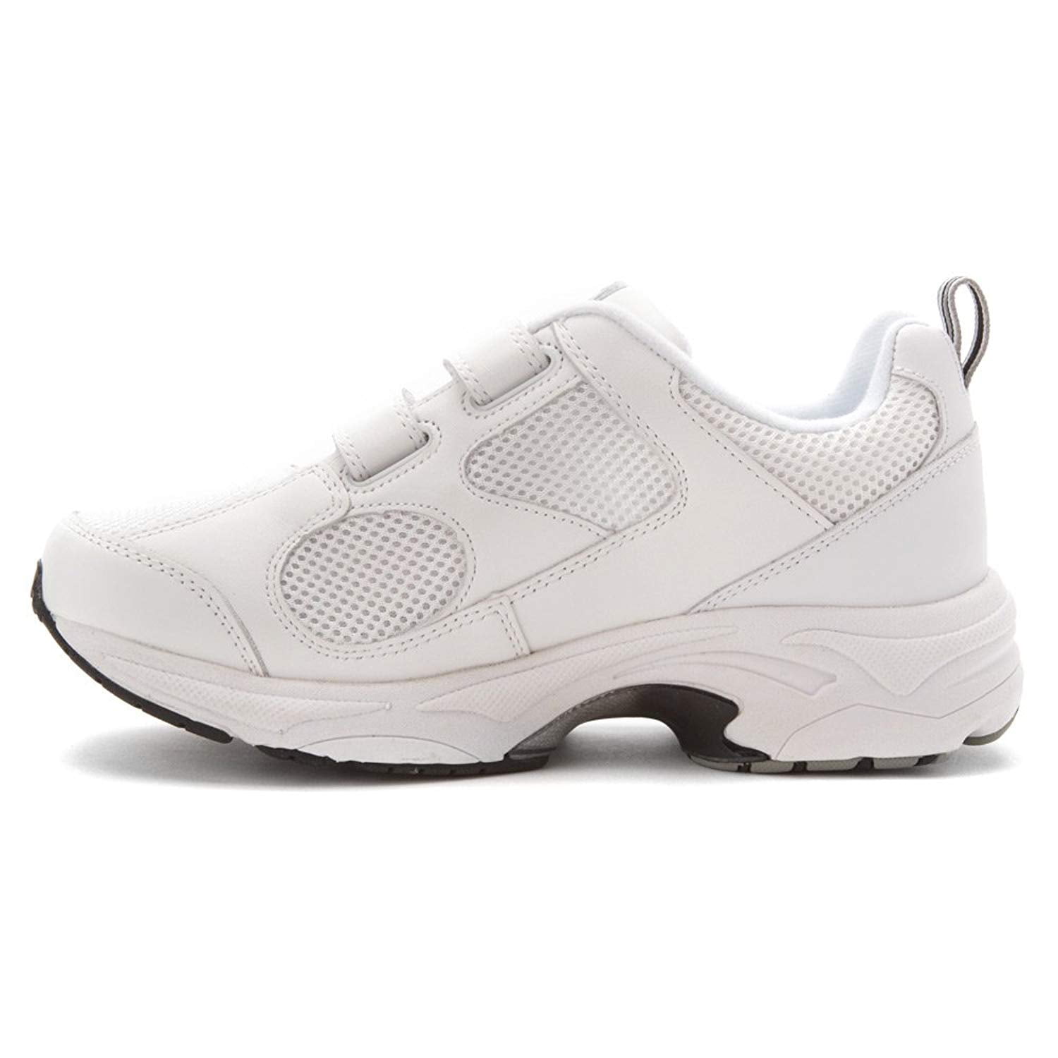 ww shoes for women