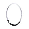 thumbnail image 2 of Headlight Bezel Cover Durable Decor Headlamp Professional Durable Headlamp Trim Ring for BMW F55 Mini Left, 2 of 8