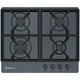 thumbnail image 2 of Combo Koblenz Parrilla PK-607 FC y Campana CMK-60N 60cm, 2 of 5