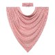 thumbnail image 1 of Set de manta y diadema para envolver a Posh Peanut Emmilene Girl, 1 of 7
