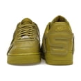 thumbnail image 3 of Nike Men's Air Force 1 Low Cactus Plant Flea Market Moss Shoes, from StockX, 3 of 5