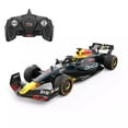 thumbnail image 2 of Télécommande Red Bull F1 RB19 Échelle 1/16, 55 Pcs, 2 of 2
