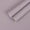 Light Purple, variant on CHIHUT Burnt Orange Peel and Stick Contact Paper for Countertops Waterproof 12"x100" Self Adhesive Orange Contact Paper for Bathroom Removable Wall Paper for Kitchen Cabinets