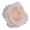 White1, variant on Artificial Flowers Head Faux Flowers Bulk Flower Fake Floral Heads Simulated Rose Heads Silk Daisy Flower for DIY Wedding Bouquets Craft Garland Party Home Decor, 1Pc, Multicolor(Pink2,4.3x4.3")