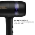 thumbnail image 5 of Hot Tools Pro Signature Quietair™ Secador Silencioso 1875 W, 5 of 5