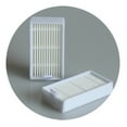 thumbnail image 5 of 6X Side Brush +5X Filter for SSR 3000 A1 Robotic Vacuum Cleaner Accessories Replacement, 5 of 9