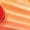 Topaz Gold/Turf Orange/Light Crimson, variant on Nike Men's ReactX Rejuven8 Topaz Gold Turf Orange Crimson Shoes, from StockX