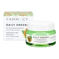 thumbnail image 1 of Farmacy Daily Greens Oil-Free Gel Moisturizer 50ml, 1 of 15
