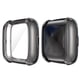 thumbnail image 5 of TPU Smart Watch Screen Full Case Bumper Case para Fitbit Versa 2/Fitbit Versa 2 SE FLhrweasw Nuevo, 5 of 5