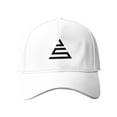 thumbnail image 2 of John Summit Merch Baseball Caps John Summit Logo Hat Cosplay Women/ Men Fashion Casual Ball Cap Color3, 2 of 5