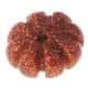 thumbnail image 1 of Cuentas para hacer joyas naturales, regalo DIY para collares, pulseras y pendientes., 1 of 6