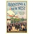 thumbnail image 1 of Boosting a New West: Pacific Coast Expositions, 1905-1916, 1 of 1