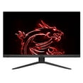 thumbnail image 1 of MSI Optix MAG274 27" Gaming Monitor, 1 of 6