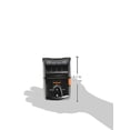 thumbnail image 3 of Bixolon SPP-R200IIIIK 2 in. SPP-R210 Direct Thermal Mobile 203DPI - 2 in. Serial USB Wireless Chrger, 3 of 3