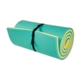 thumbnail image 3 of Pool Floats Raft Lounges Mattress Outdoor Water Floating Mat Pool Lounger Float, 3 of 9