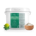 thumbnail image 2 of Exfoliating Rhodiola Rosea Scrub - Unscented (No Essential Oil) 128oz, 2 of 7
