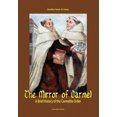 thumbnail image 2 of The Mirror of Carmel, 2 of 2