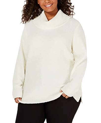 superdry rush boyfriend hoodie