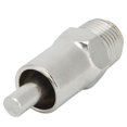 thumbnail image 1 of Pig Waterer, Pig Drinker 2cm/0.8in Diameter  For Pig, 1 of 8