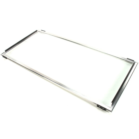 Bki Door, Rf, 16-13/16 X 35-1/8, D0371 - Genuine OEM Replacement Part