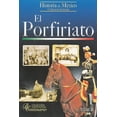 thumbnail image 1 of El Porfiriato, 1 of 2