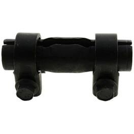 MOTOKU Cubierta De Llenado De Tapa De Combustible Para Puerta De Tanque De Gasolina Blanca Con Montaje De Bolsillo De Carcasa Para Ford F-150 2009-2014