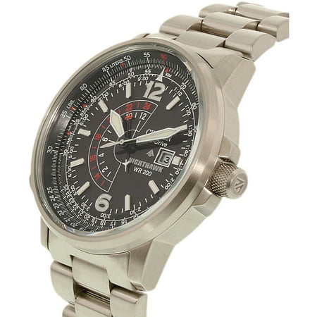 citizen nighthawk bj7000