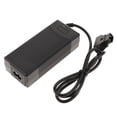 thumbnail image 1 of Adaptador de Alimentación de Carga 16.8V 3A shamjiam D tap Adaptador de alimentación de CA V 16 8, 1 of 8