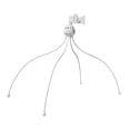 thumbnail image 4 of Soporte para teléfono para cama Soporte para teléfono móvil flexible giratorio Soporte ajustable para escritorio Coche para mujeres Hombres Inicio, 4 of 9
