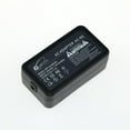 thumbnail image 3 of Glorich ACK-E6 Kit Adaptateur Secteur de Remplacement pour Canon EOS 5DS, 5DS R, 5D Marque 2, 5D Marque 3, 5D Marque 4, 60D, 60Da,, 3 of 5
