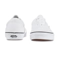 thumbnail image 3 of Tenis Vans Era 0EWZW00 Unisex blanco 28.5, 3 of 7