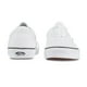 thumbnail image 3 of Tenis Vans Era VN000EWZW00 Blanco Unisex, 3 of 7