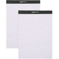 thumbnail image 5 of Bloc de Papier Graphique - 2 Pack, 8.5 Pouces x 11.75 Pouces, 5 of 5