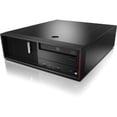 thumbnail image 5 of Lenovo ThinkStation P310 - Core i3 6100 3.7 GHz - 4 GB - 500 GB, 5 of 7